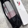 Full Box Yoga Mat (1)