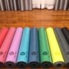 GENUINE PIDO YOGA MAT (1)