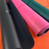 Premium Rubber Yoga Mat (1)