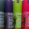 Procare Yoga Mat (1)