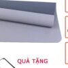 TPE Anti-Slip Yoga Mat (1)