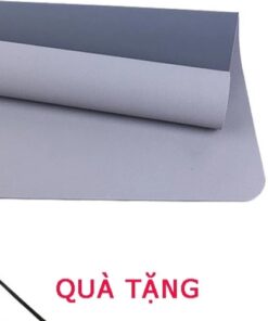 TPE Anti-Slip Yoga Mat (1)