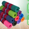 9mm tpe yoga mat (1)