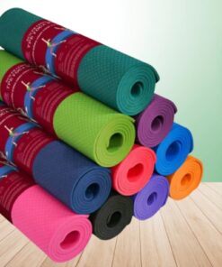 9mm tpe yoga mat (1)