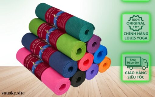 9mm tpe yoga mat (1)