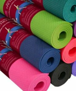 9mm tpe yoga mat (2)