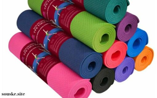 9mm tpe yoga mat (2)