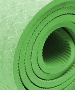 Thames Yoga Mat (1)