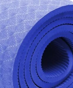 Thames Yoga Mat (2)