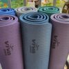 ViVaSports TPE YOGA Mat (1)